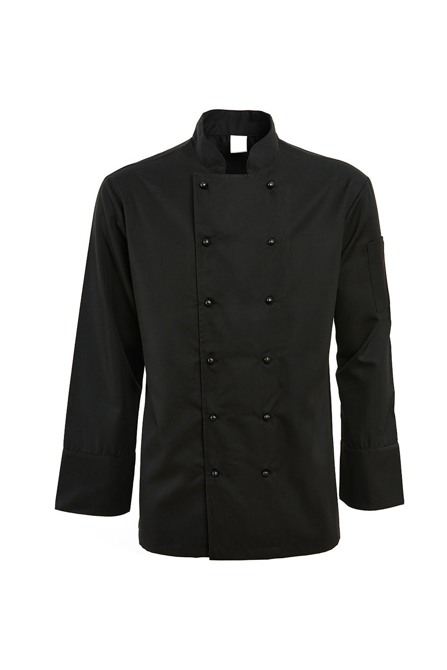 Chef Coats & Jackets | UNC Tekstil